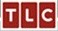 TLC_Logo
